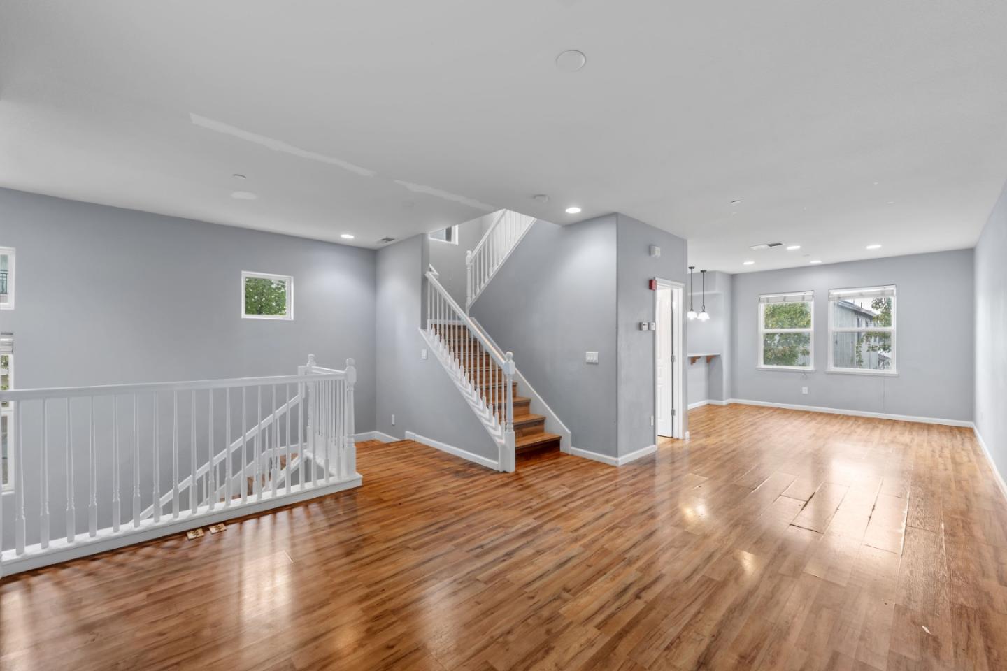 Detail Gallery Image 12 of 67 For 2872 10th St, San Pablo,  CA 94806 - 3 Beds | 2/1 Baths