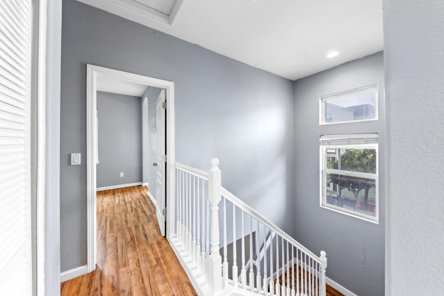 Detail Gallery Image 24 of 67 For 2872 10th St, San Pablo,  CA 94806 - 3 Beds | 2/1 Baths