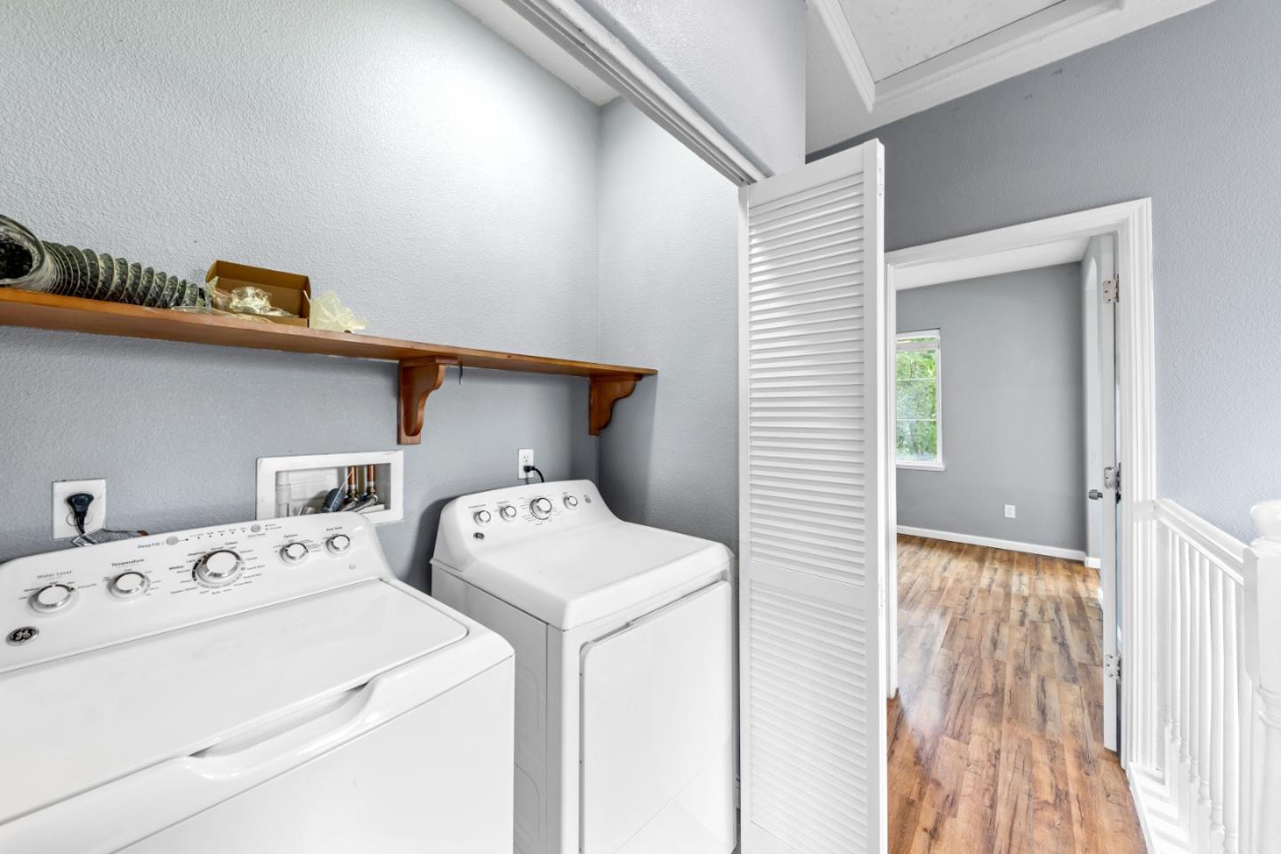 Detail Gallery Image 25 of 67 For 2872 10th St, San Pablo,  CA 94806 - 3 Beds | 2/1 Baths