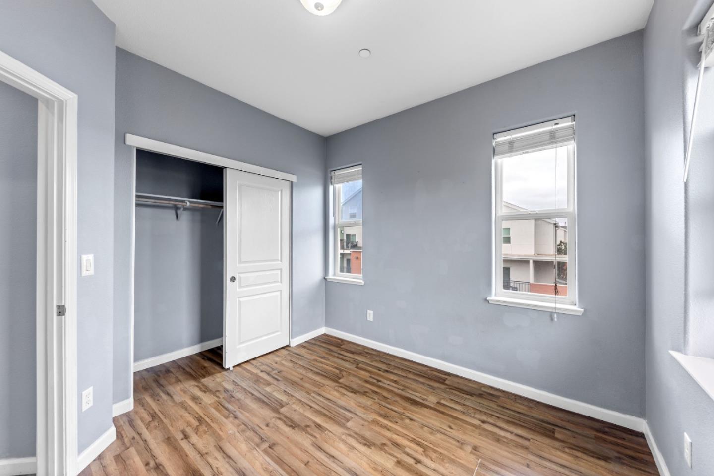 Detail Gallery Image 38 of 67 For 2872 10th St, San Pablo,  CA 94806 - 3 Beds | 2/1 Baths