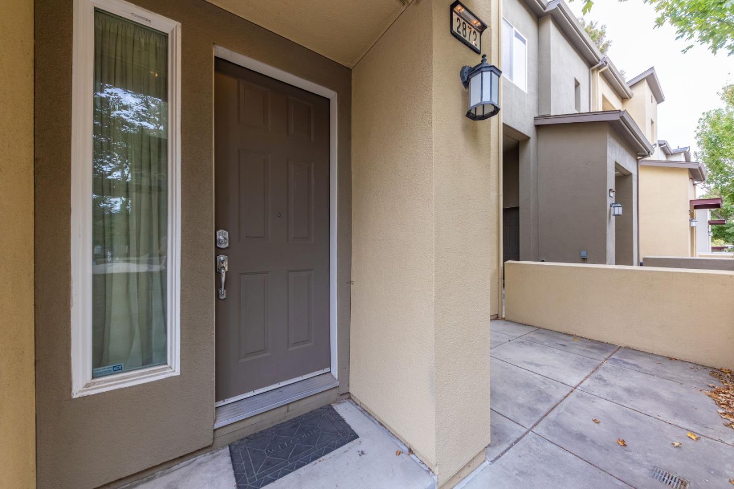 Detail Gallery Image 4 of 67 For 2872 10th St, San Pablo,  CA 94806 - 3 Beds | 2/1 Baths