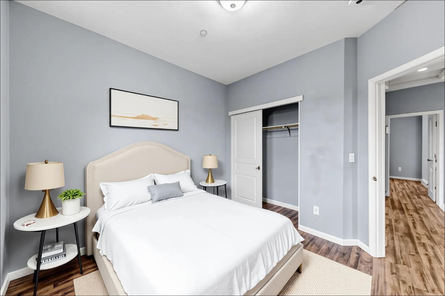 Detail Gallery Image 40 of 67 For 2872 10th St, San Pablo,  CA 94806 - 3 Beds | 2/1 Baths