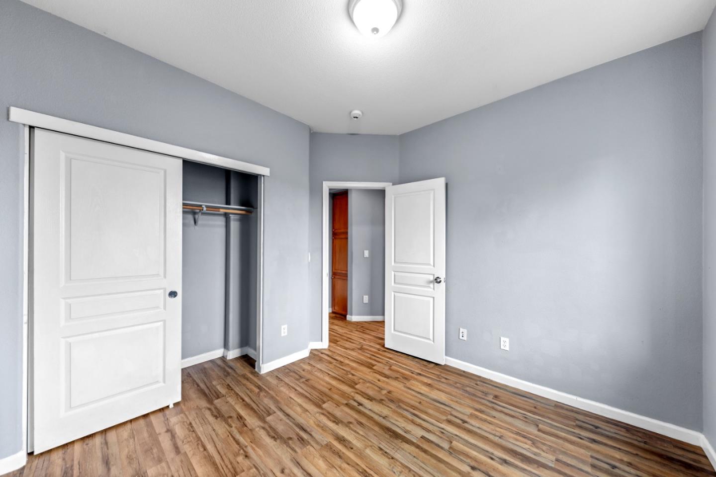 Detail Gallery Image 42 of 67 For 2872 10th St, San Pablo,  CA 94806 - 3 Beds | 2/1 Baths