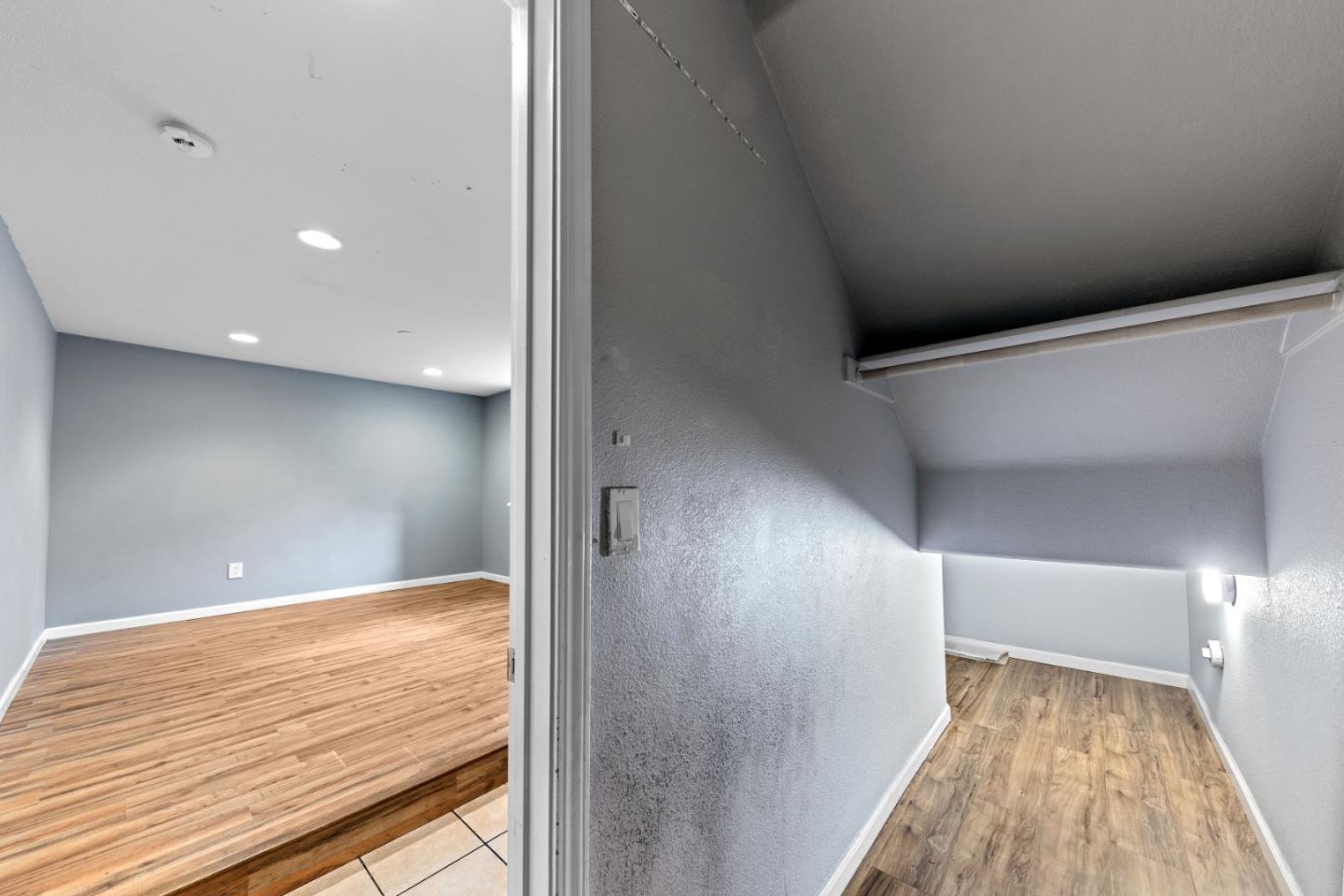 Detail Gallery Image 50 of 67 For 2872 10th St, San Pablo,  CA 94806 - 3 Beds | 2/1 Baths