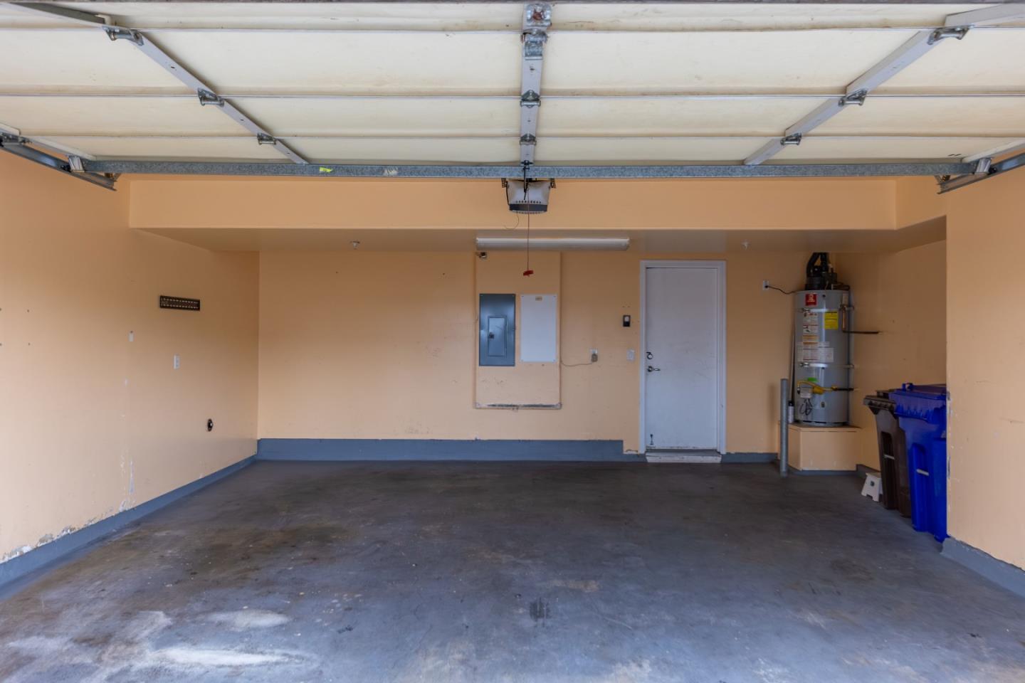 Detail Gallery Image 51 of 67 For 2872 10th St, San Pablo,  CA 94806 - 3 Beds | 2/1 Baths