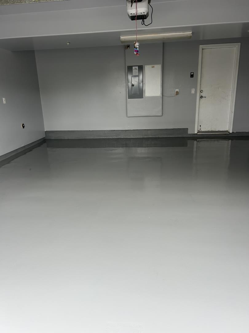 Detail Gallery Image 52 of 67 For 2872 10th St, San Pablo,  CA 94806 - 3 Beds | 2/1 Baths