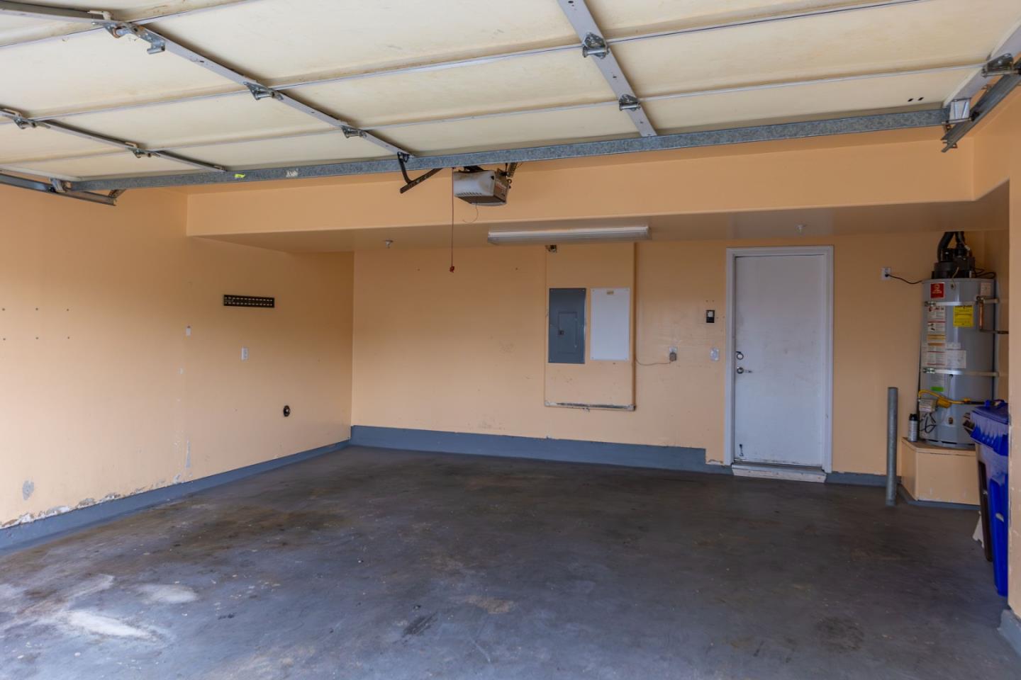 Detail Gallery Image 53 of 67 For 2872 10th St, San Pablo,  CA 94806 - 3 Beds | 2/1 Baths