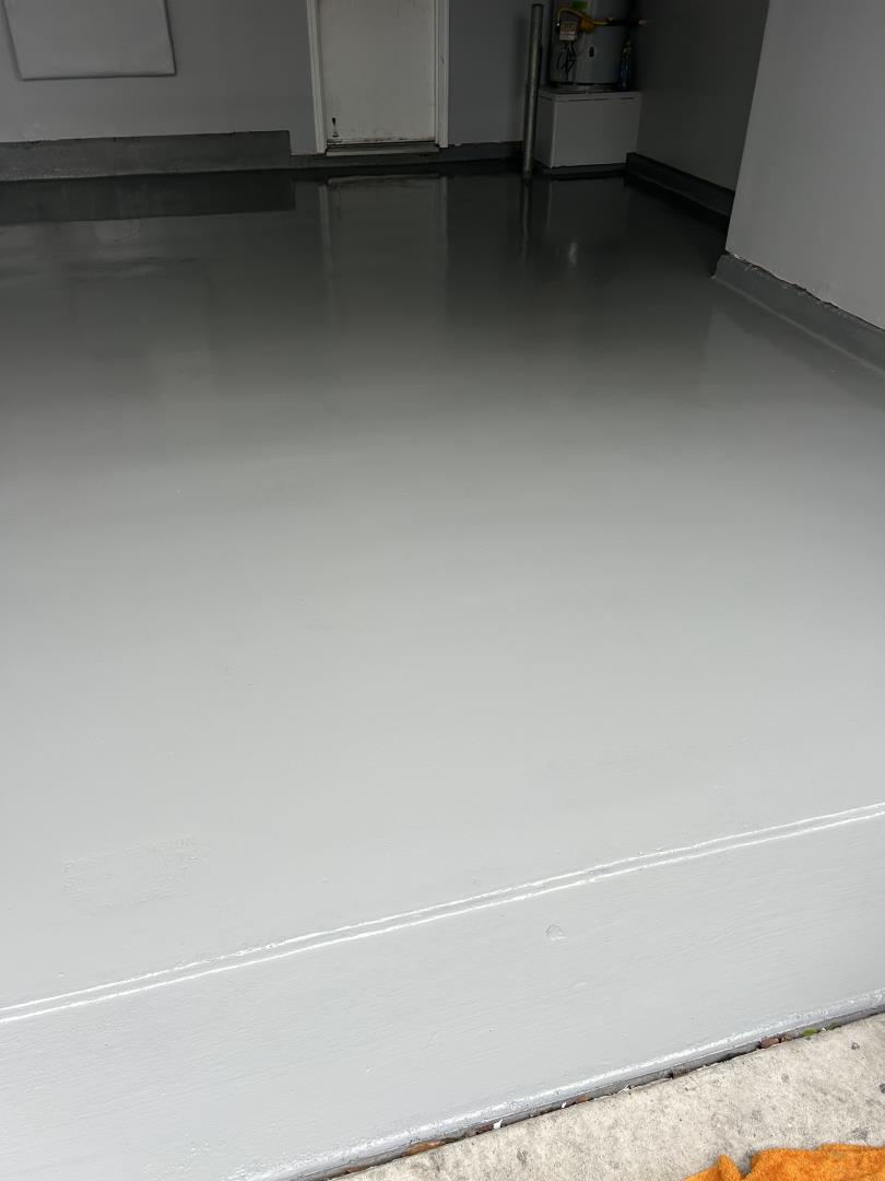 Detail Gallery Image 55 of 67 For 2872 10th St, San Pablo,  CA 94806 - 3 Beds | 2/1 Baths