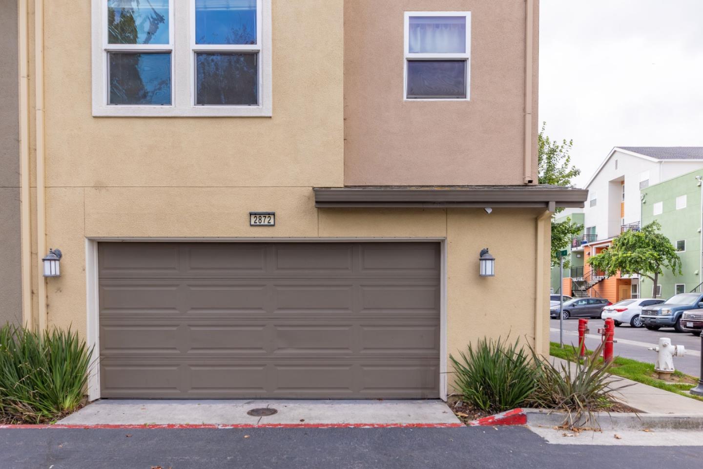 Detail Gallery Image 56 of 67 For 2872 10th St, San Pablo,  CA 94806 - 3 Beds | 2/1 Baths