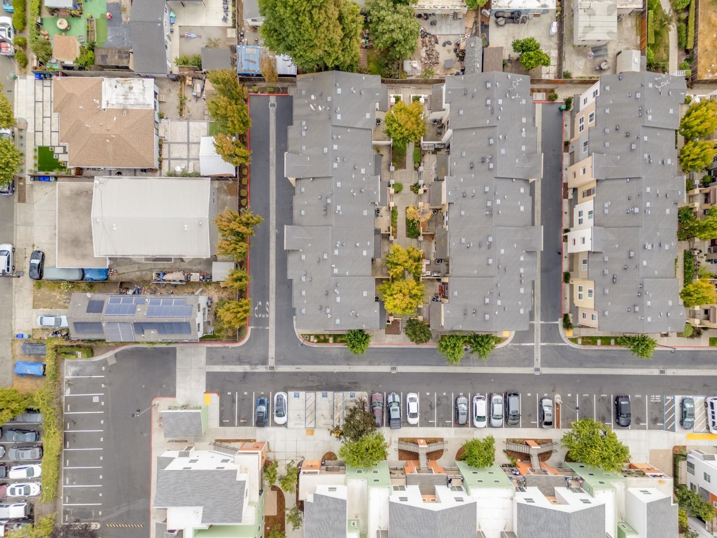 Detail Gallery Image 61 of 67 For 2872 10th St, San Pablo,  CA 94806 - 3 Beds | 2/1 Baths