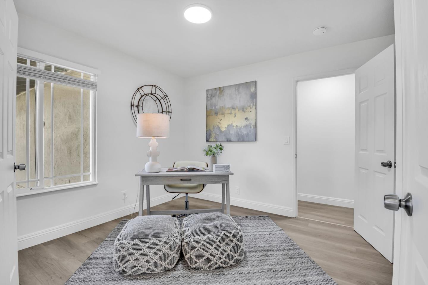 Detail Gallery Image 16 of 63 For 2825 Aetna Way, San Jose,  CA 95121 - 4 Beds | 3 Baths