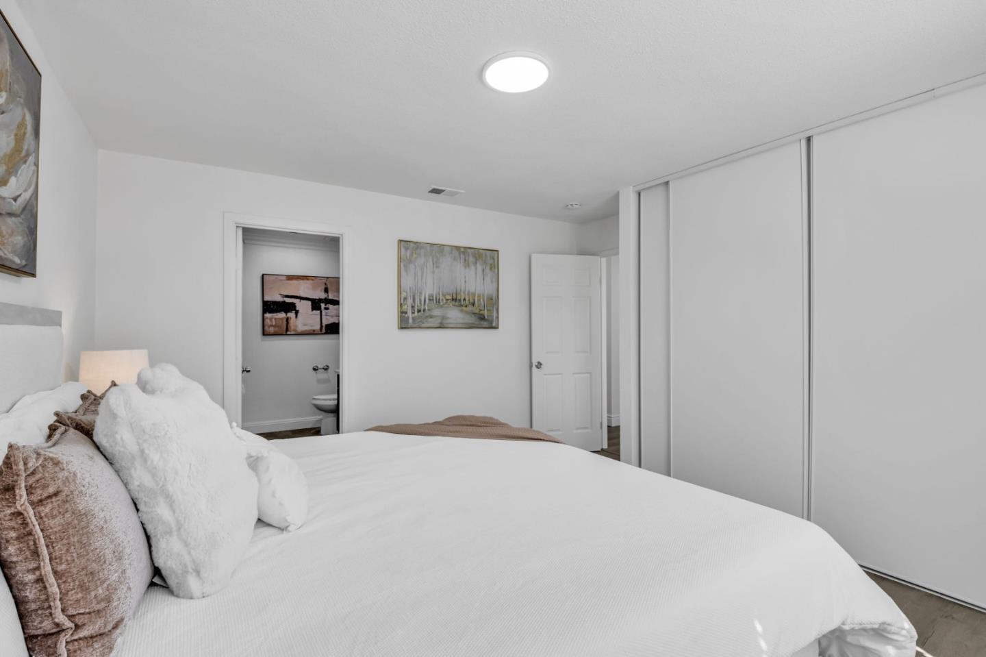 Detail Gallery Image 21 of 63 For 2825 Aetna Way, San Jose,  CA 95121 - 4 Beds | 3 Baths