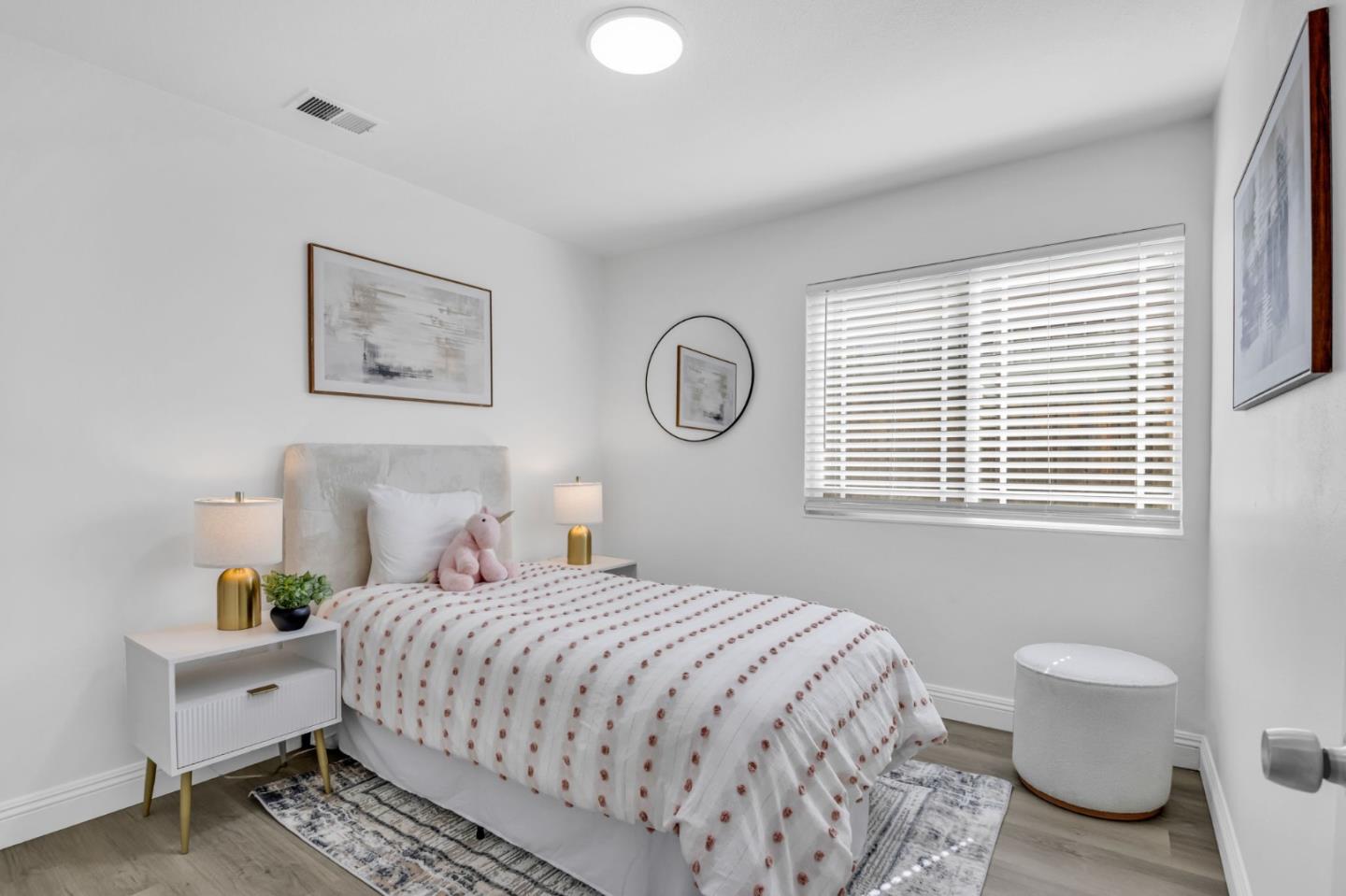 Detail Gallery Image 24 of 63 For 2825 Aetna Way, San Jose,  CA 95121 - 4 Beds | 3 Baths