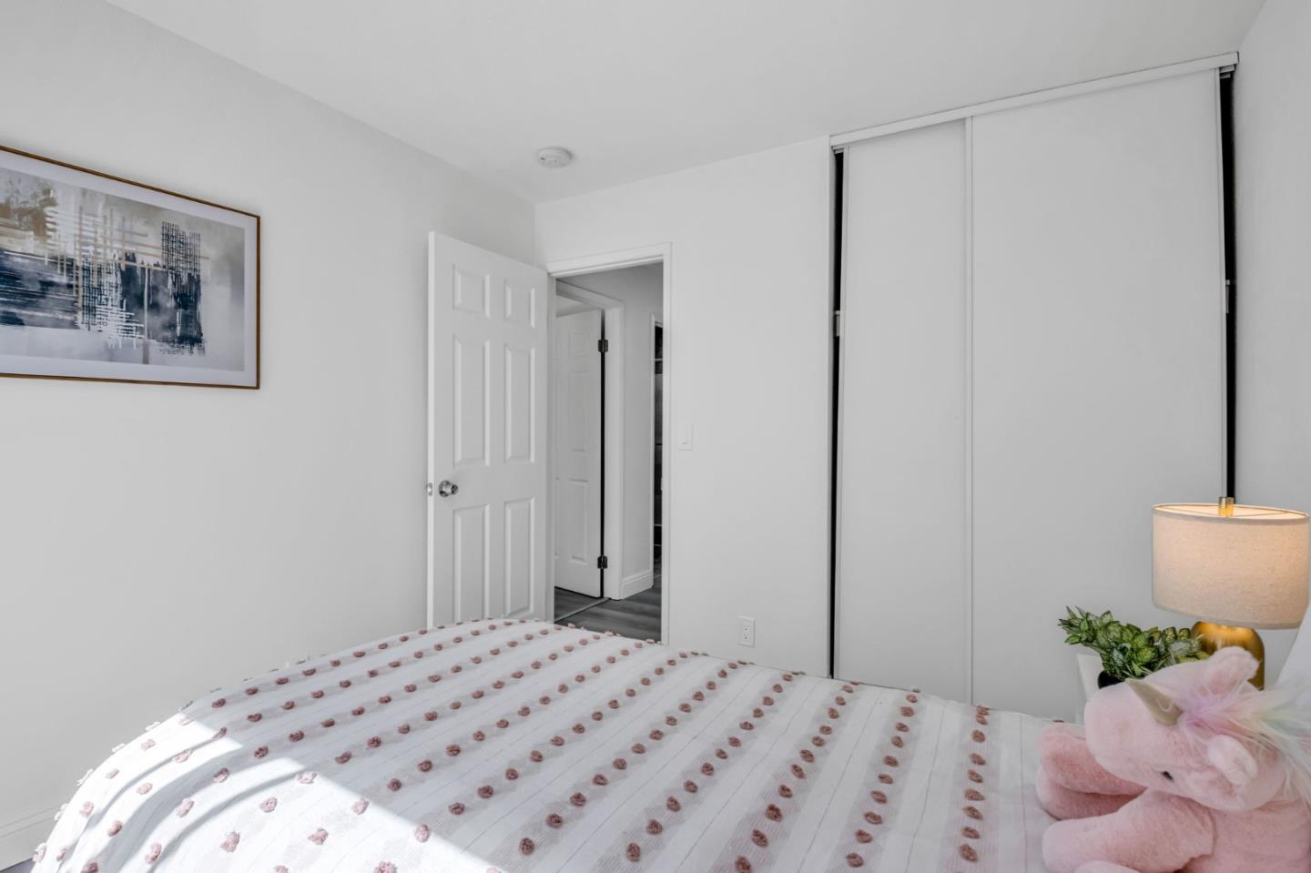 Detail Gallery Image 25 of 63 For 2825 Aetna Way, San Jose,  CA 95121 - 4 Beds | 3 Baths