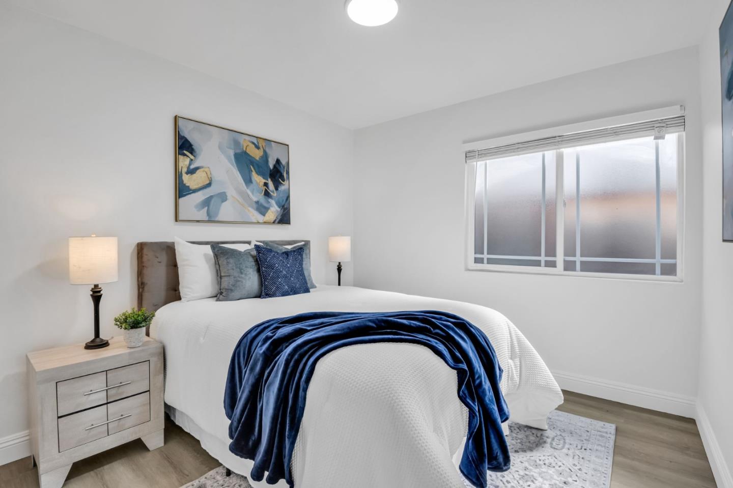 Detail Gallery Image 26 of 63 For 2825 Aetna Way, San Jose,  CA 95121 - 4 Beds | 3 Baths