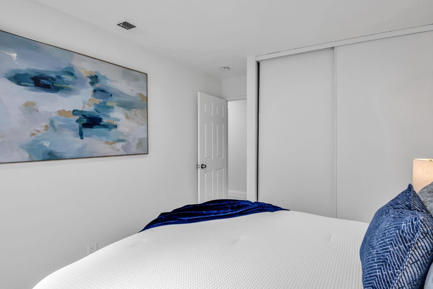 Detail Gallery Image 27 of 63 For 2825 Aetna Way, San Jose,  CA 95121 - 4 Beds | 3 Baths