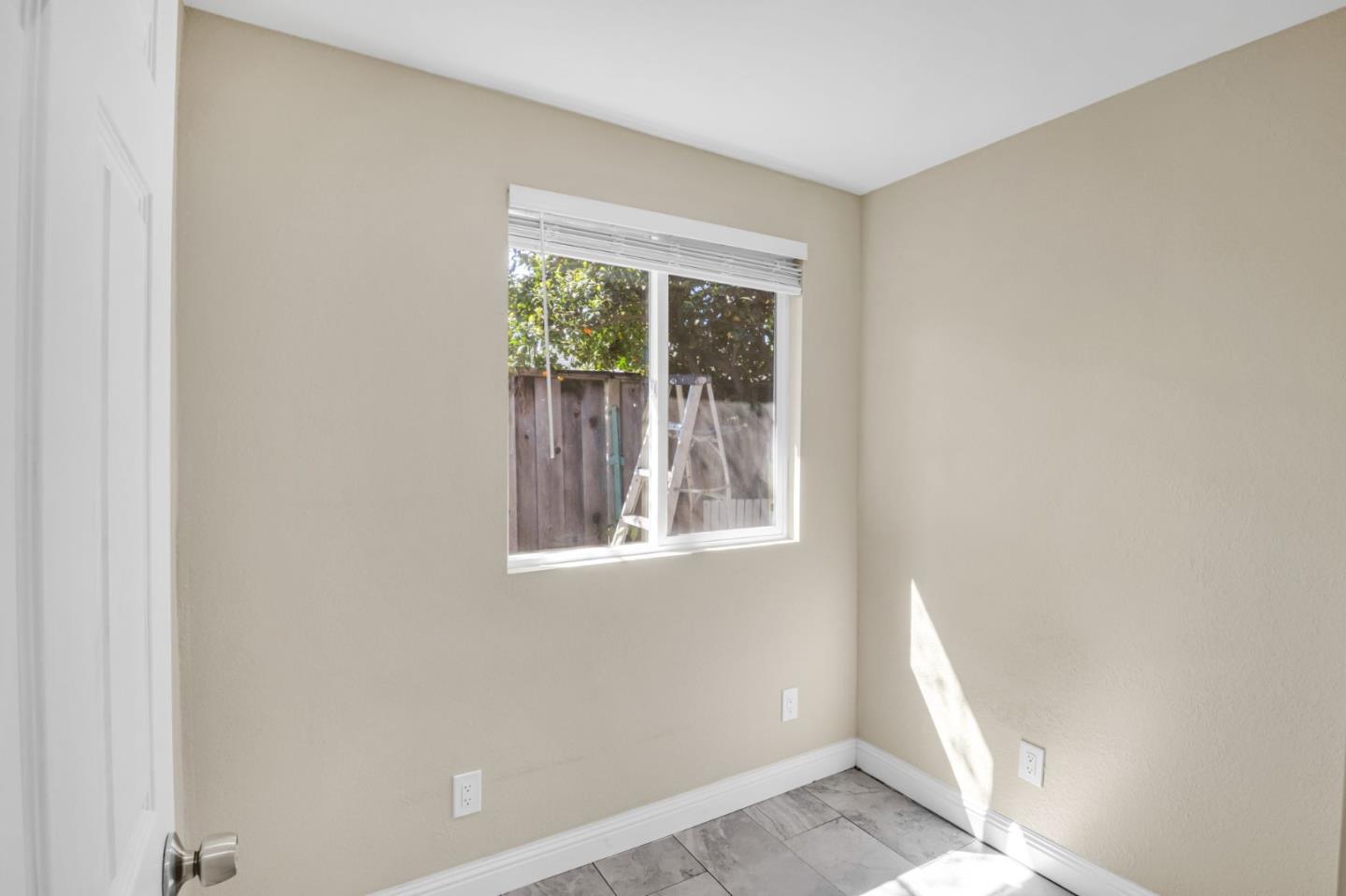 Detail Gallery Image 31 of 63 For 2825 Aetna Way, San Jose,  CA 95121 - 4 Beds | 3 Baths