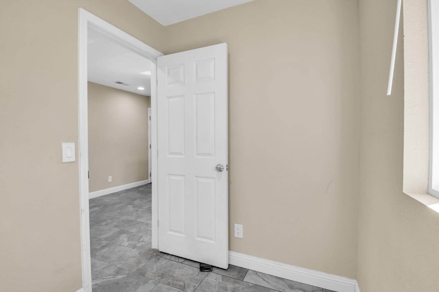 Detail Gallery Image 32 of 63 For 2825 Aetna Way, San Jose,  CA 95121 - 4 Beds | 3 Baths