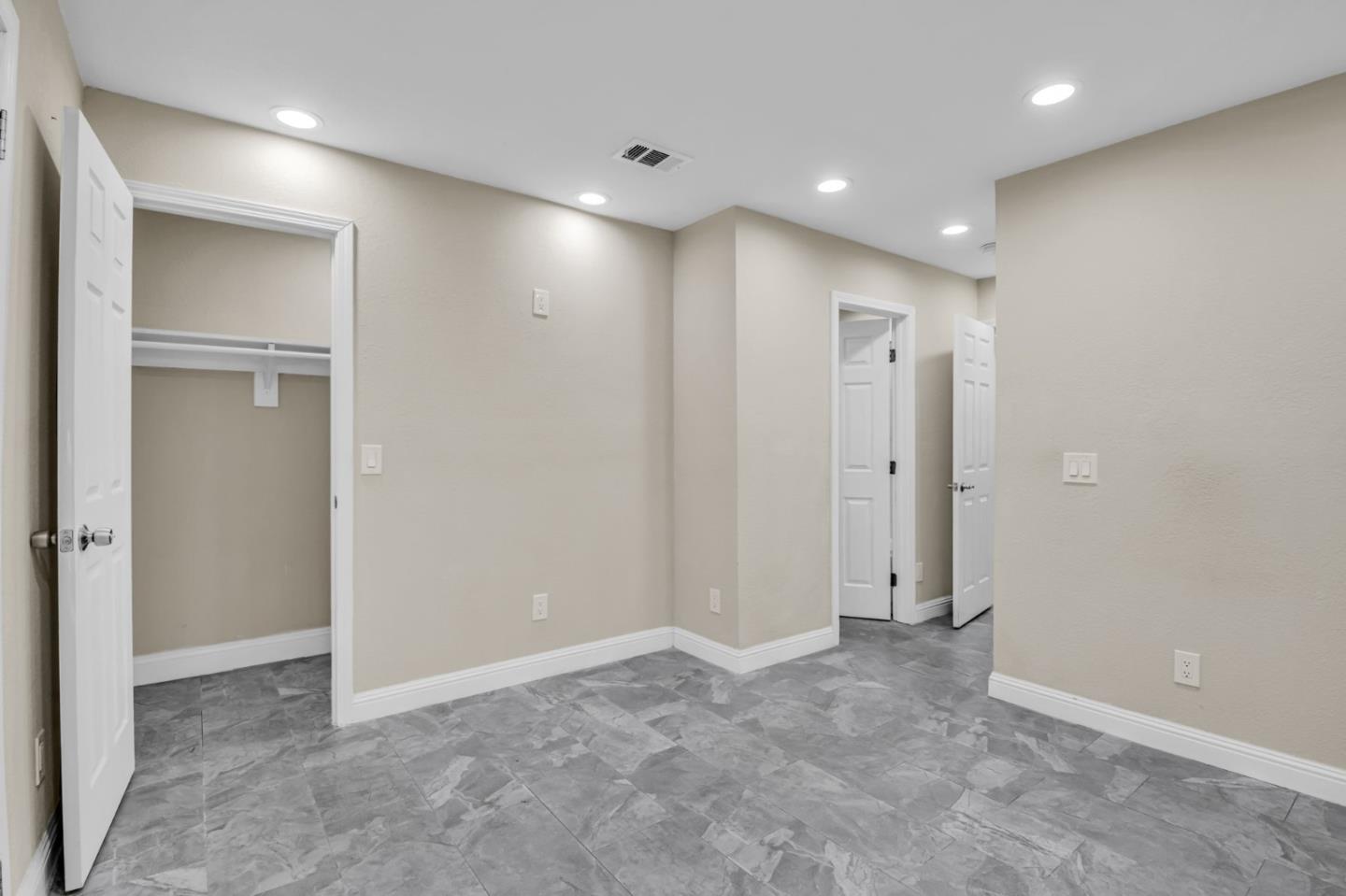 Detail Gallery Image 36 of 63 For 2825 Aetna Way, San Jose,  CA 95121 - 4 Beds | 3 Baths