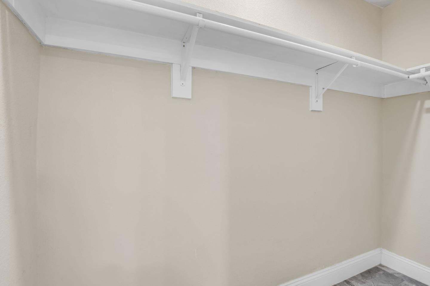 Detail Gallery Image 38 of 63 For 2825 Aetna Way, San Jose,  CA 95121 - 4 Beds | 3 Baths