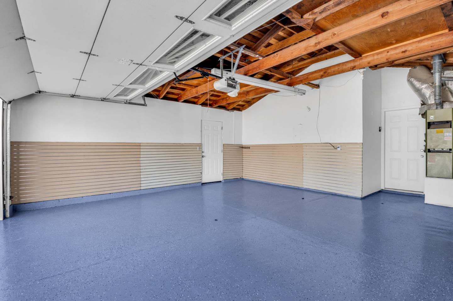 Detail Gallery Image 39 of 63 For 2825 Aetna Way, San Jose,  CA 95121 - 4 Beds | 3 Baths