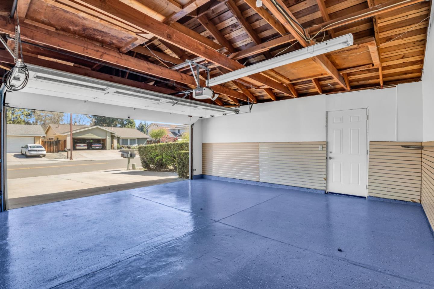 Detail Gallery Image 40 of 63 For 2825 Aetna Way, San Jose,  CA 95121 - 4 Beds | 3 Baths