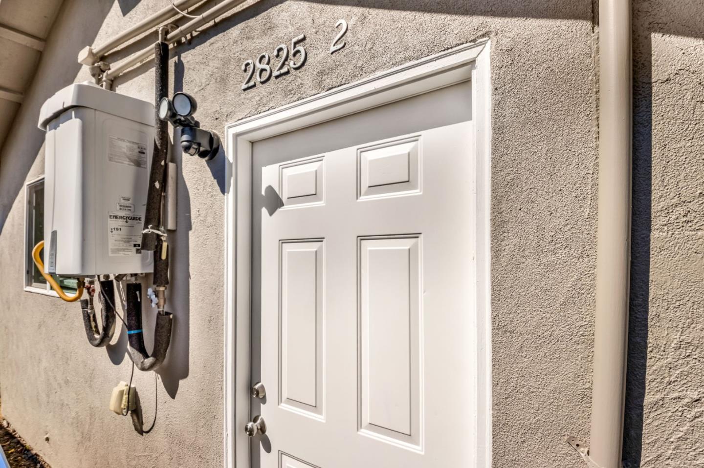 Detail Gallery Image 41 of 63 For 2825 Aetna Way, San Jose,  CA 95121 - 4 Beds | 3 Baths