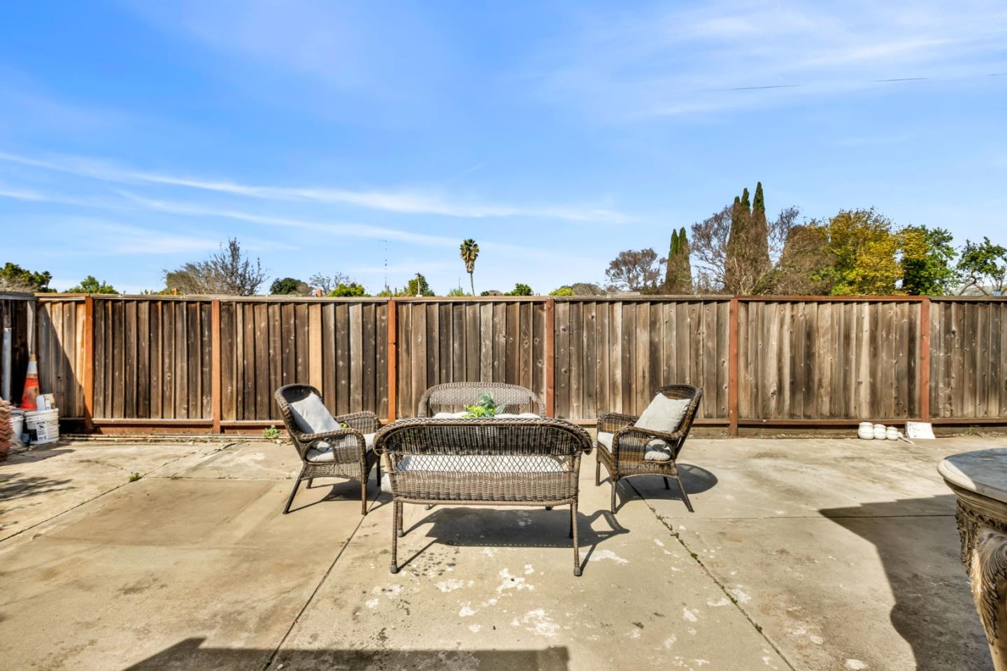 Detail Gallery Image 42 of 63 For 2825 Aetna Way, San Jose,  CA 95121 - 4 Beds | 3 Baths