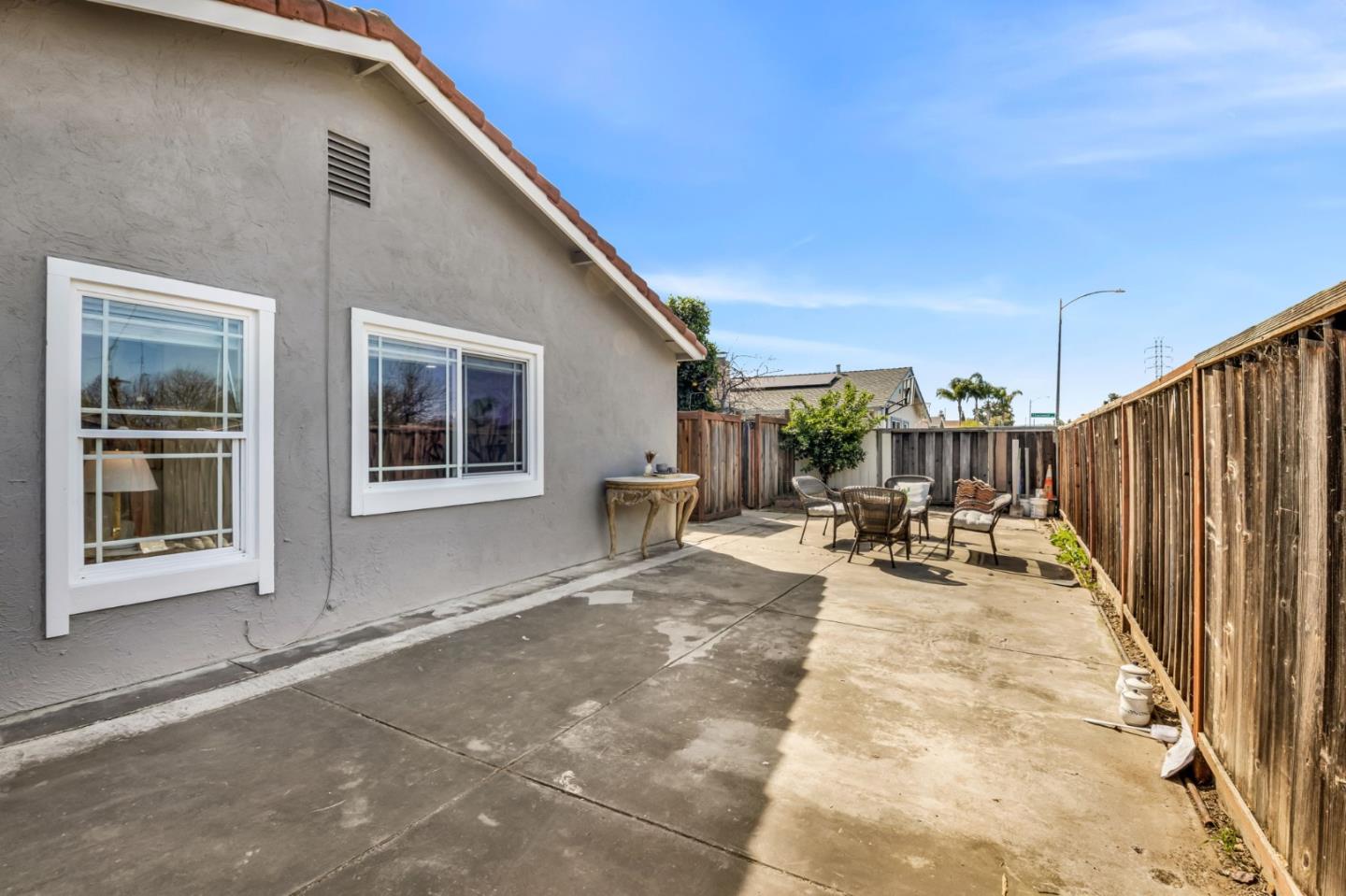 Detail Gallery Image 43 of 63 For 2825 Aetna Way, San Jose,  CA 95121 - 4 Beds | 3 Baths