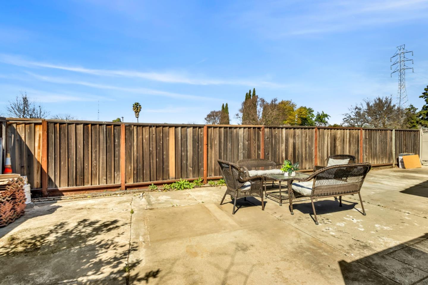 Detail Gallery Image 45 of 63 For 2825 Aetna Way, San Jose,  CA 95121 - 4 Beds | 3 Baths