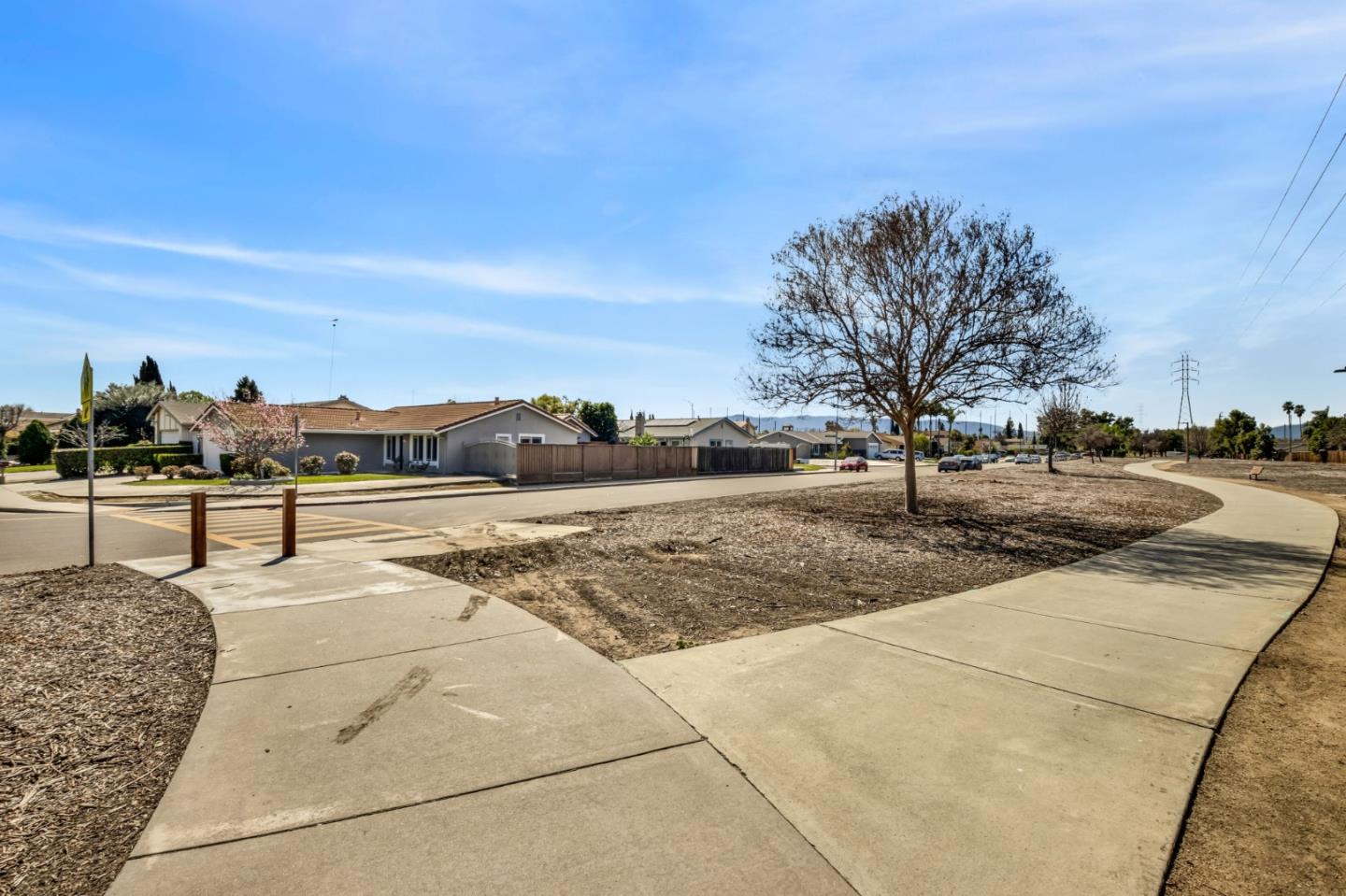 Detail Gallery Image 48 of 63 For 2825 Aetna Way, San Jose,  CA 95121 - 4 Beds | 3 Baths