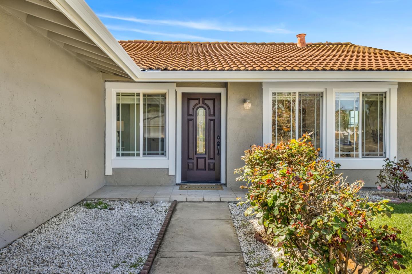 Detail Gallery Image 7 of 63 For 2825 Aetna Way, San Jose,  CA 95121 - 4 Beds | 3 Baths