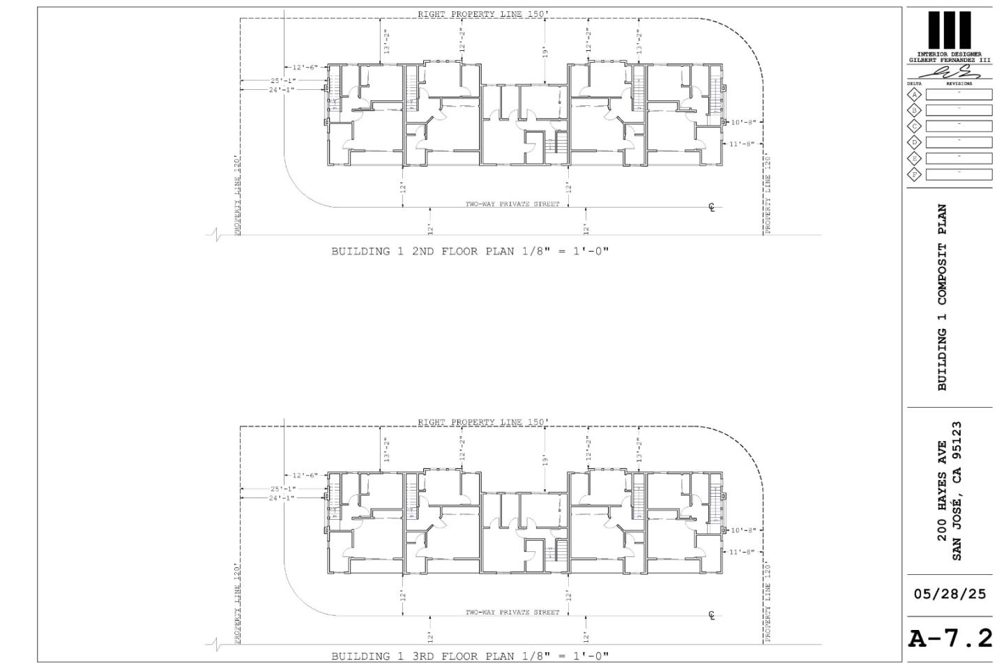 Detail Gallery Image 2 of 11 For 200 Hayes Ave, San Jose,  CA 95123 - 3 Beds | 1 Baths
