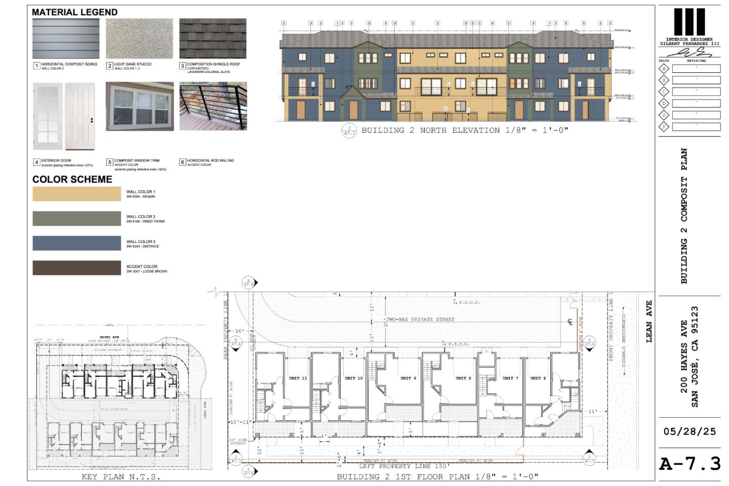 Detail Gallery Image 3 of 11 For 200 Hayes Ave, San Jose,  CA 95123 - 3 Beds | 1 Baths