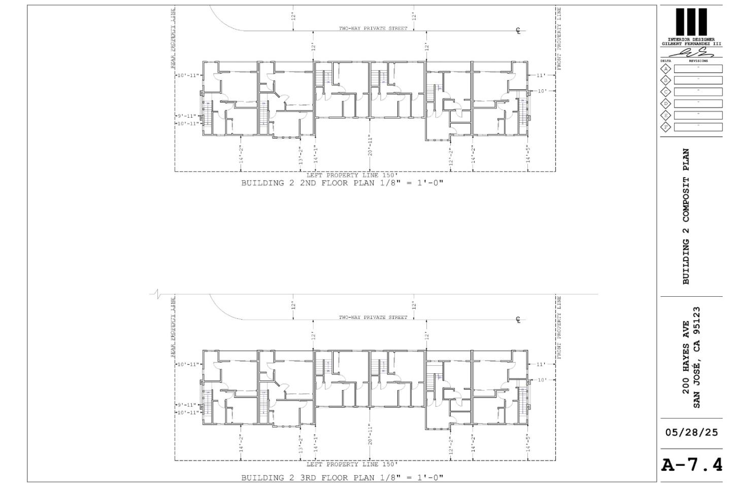 Detail Gallery Image 4 of 11 For 200 Hayes Ave, San Jose,  CA 95123 - 3 Beds | 1 Baths