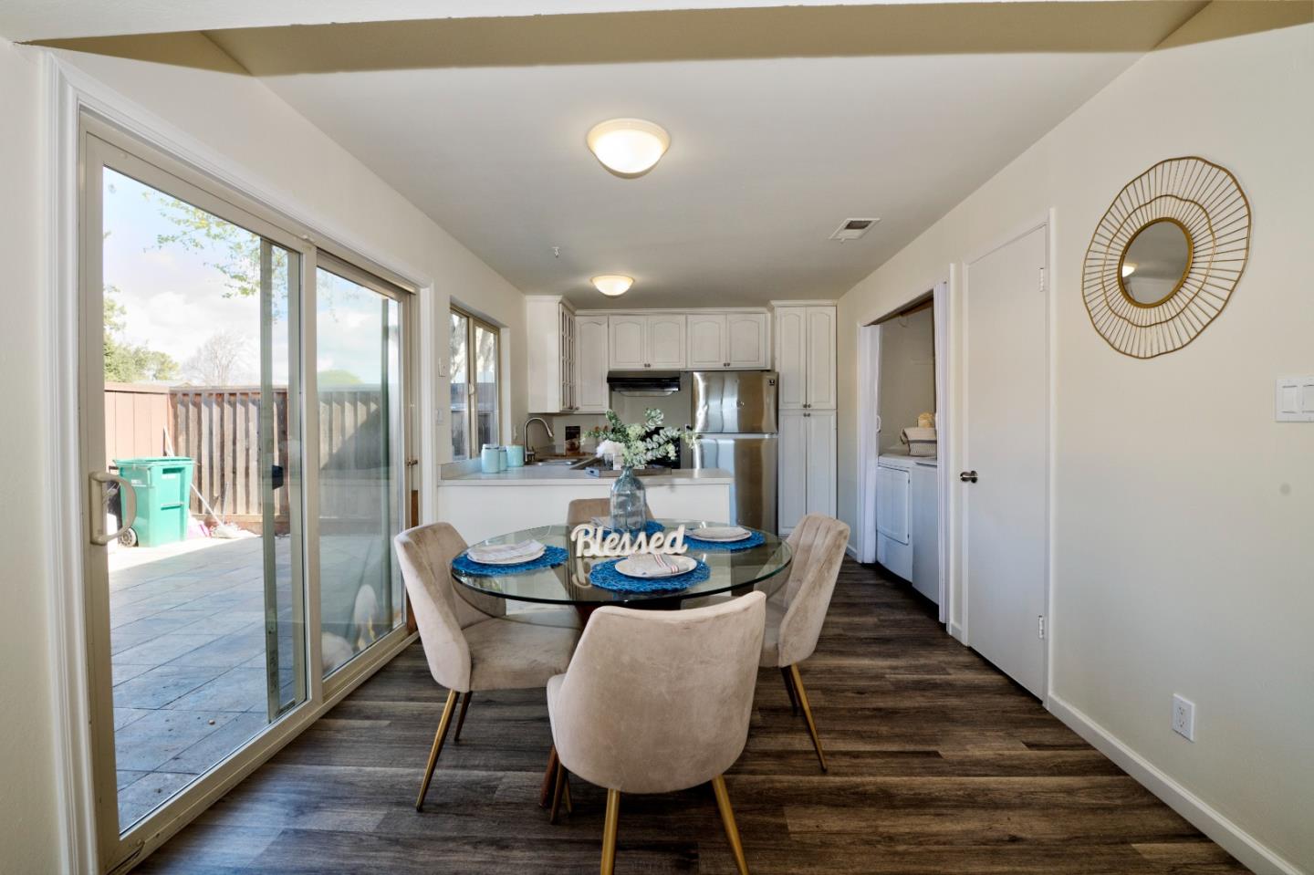 Detail Gallery Image 10 of 32 For 27785 Hummingbird Ct, Hayward,  CA 94545 - 2 Beds | 1 Baths