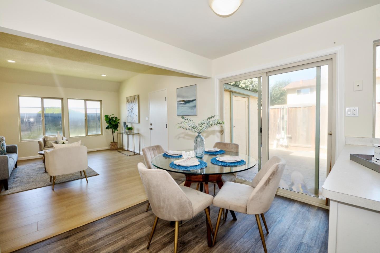 Detail Gallery Image 12 of 32 For 27785 Hummingbird Ct, Hayward,  CA 94545 - 2 Beds | 1 Baths