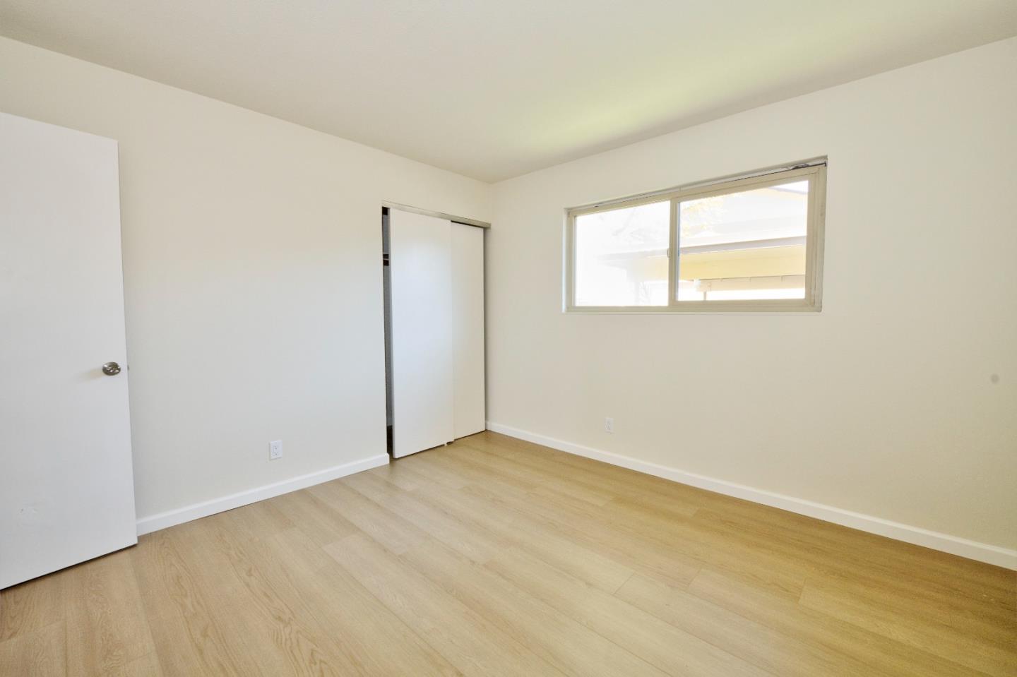 Detail Gallery Image 17 of 32 For 27785 Hummingbird Ct, Hayward,  CA 94545 - 2 Beds | 1 Baths