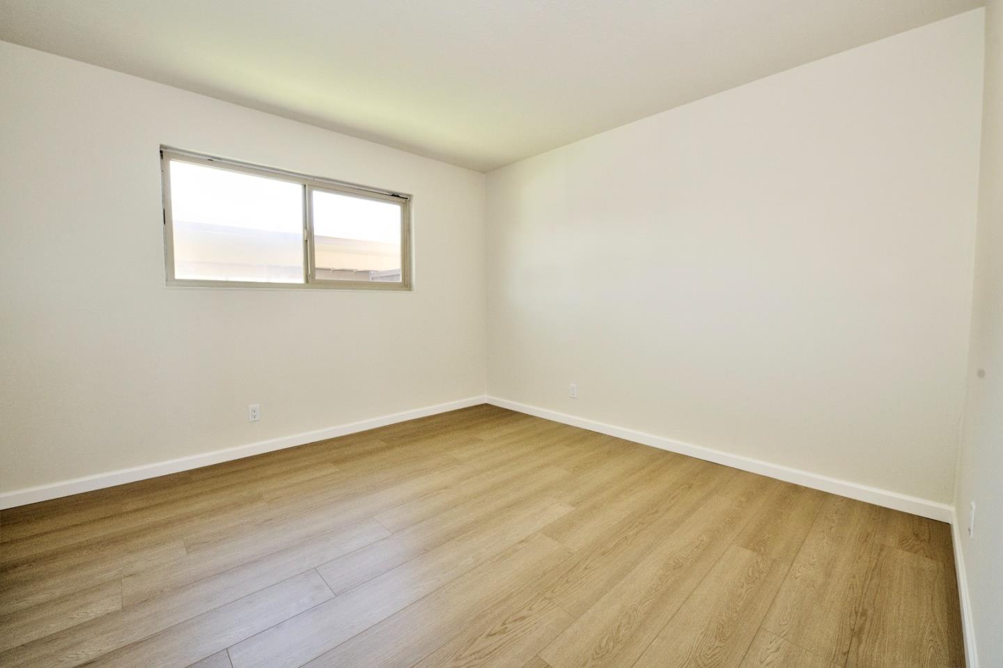 Detail Gallery Image 18 of 32 For 27785 Hummingbird Ct, Hayward,  CA 94545 - 2 Beds | 1 Baths