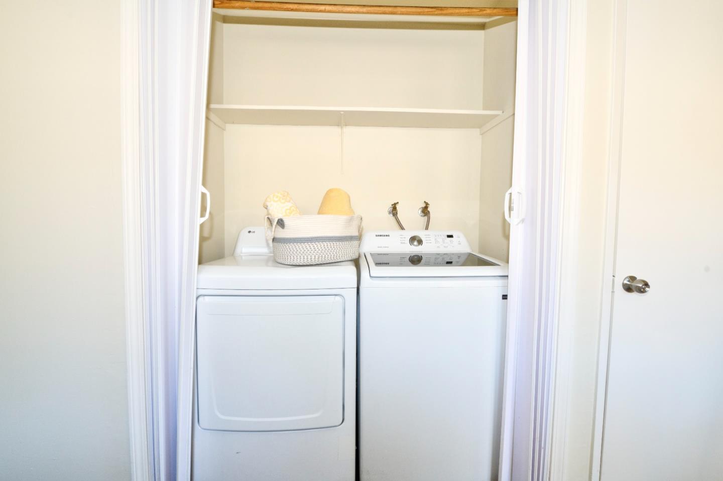 Detail Gallery Image 20 of 32 For 27785 Hummingbird Ct, Hayward,  CA 94545 - 2 Beds | 1 Baths