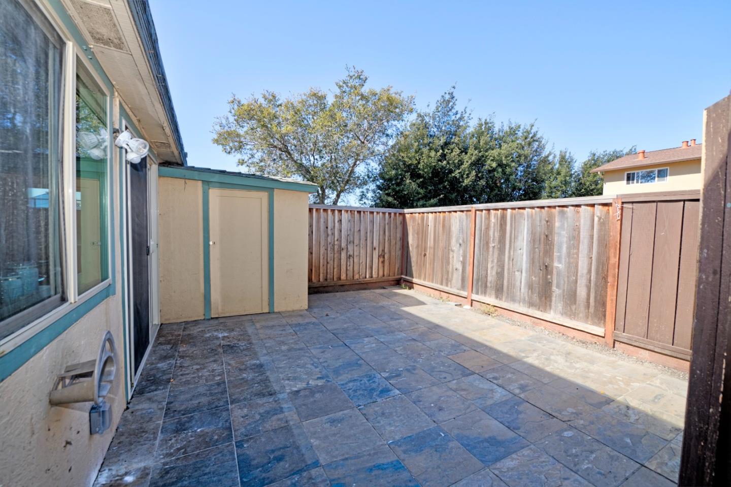 Detail Gallery Image 21 of 32 For 27785 Hummingbird Ct, Hayward,  CA 94545 - 2 Beds | 1 Baths