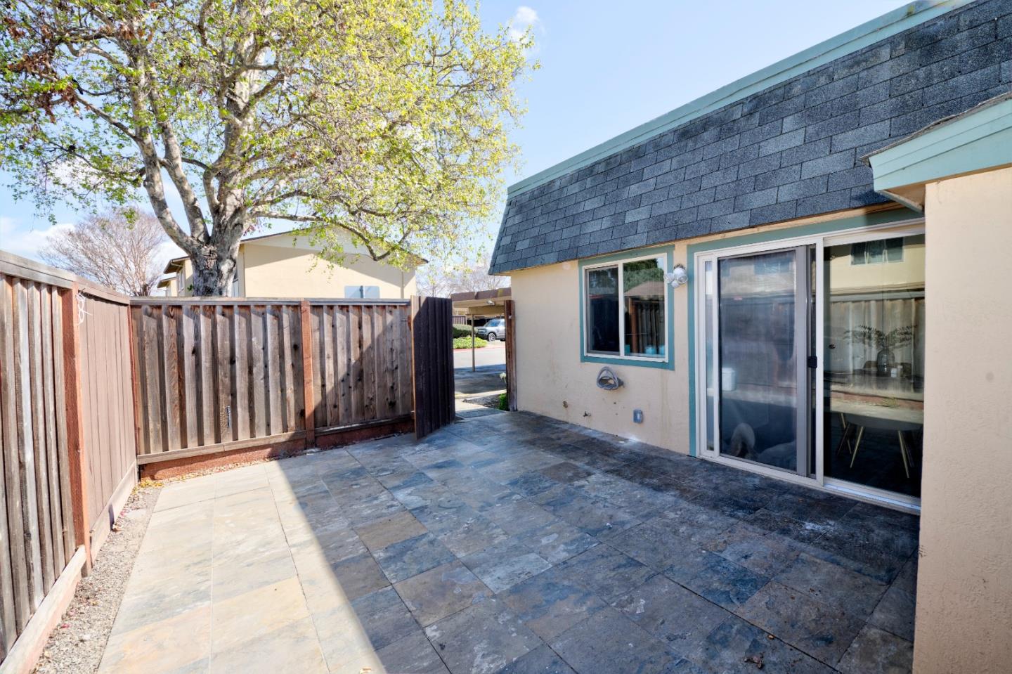 Detail Gallery Image 22 of 32 For 27785 Hummingbird Ct, Hayward,  CA 94545 - 2 Beds | 1 Baths