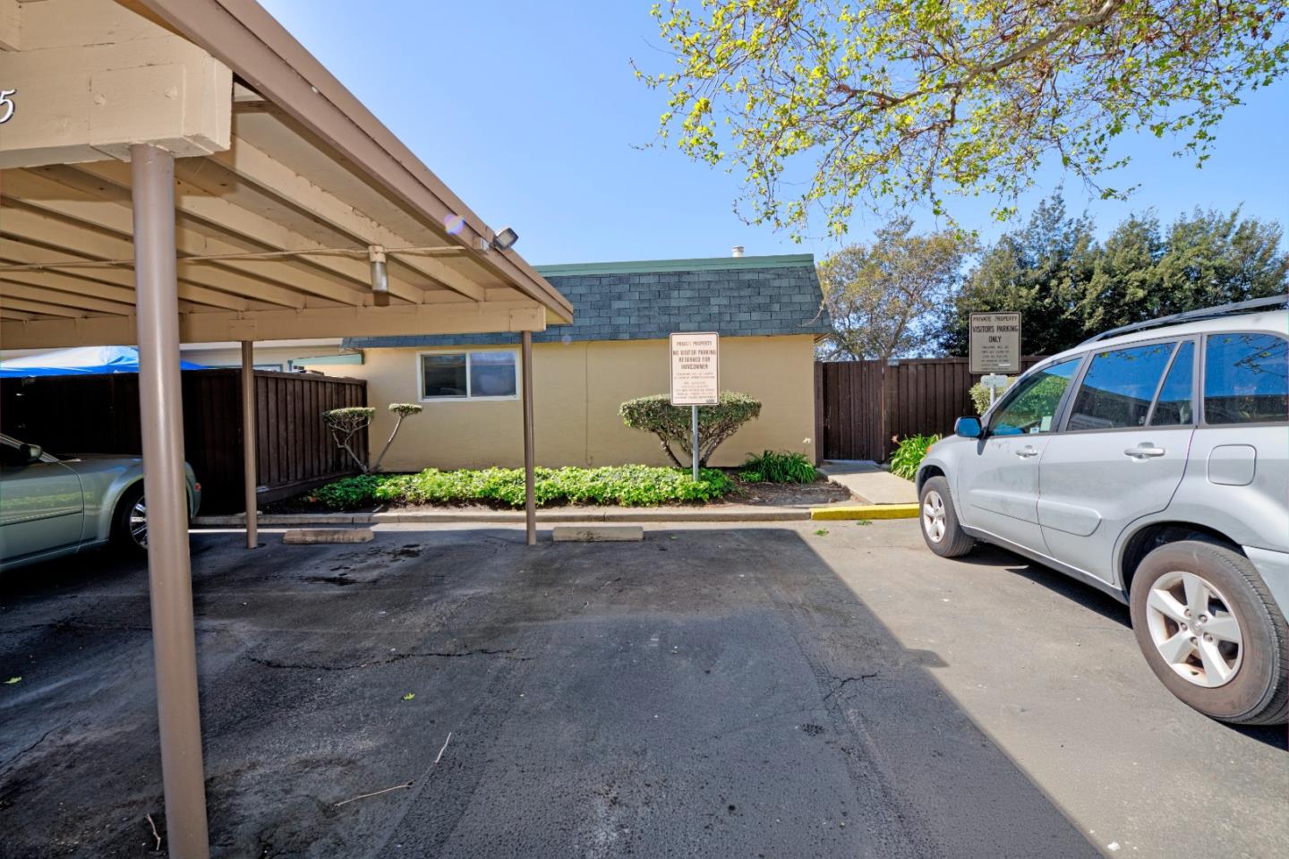 Detail Gallery Image 23 of 32 For 27785 Hummingbird Ct, Hayward,  CA 94545 - 2 Beds | 1 Baths