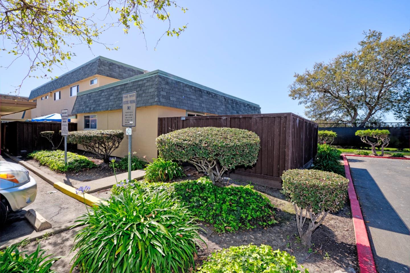 Detail Gallery Image 27 of 32 For 27785 Hummingbird Ct, Hayward,  CA 94545 - 2 Beds | 1 Baths