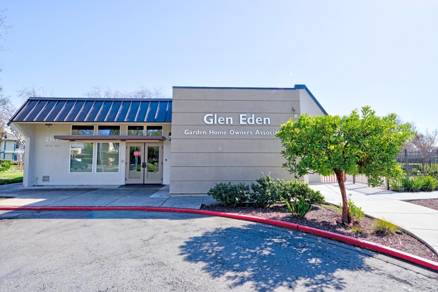 Detail Gallery Image 31 of 32 For 27785 Hummingbird Ct, Hayward,  CA 94545 - 2 Beds | 1 Baths