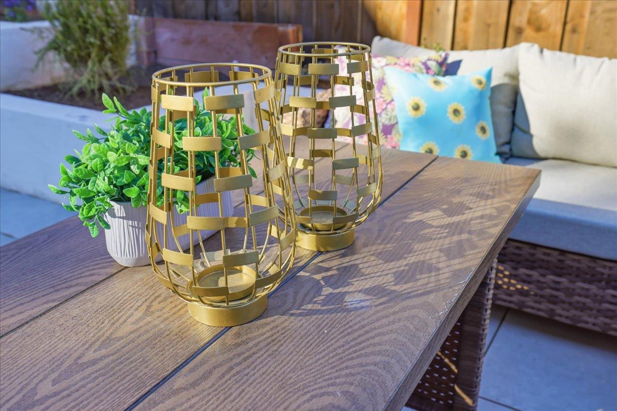 Detail Gallery Image 11 of 43 For 700 Chiquita Ave #19,  Mountain View,  CA 94041 - 2 Beds | 2/1 Baths