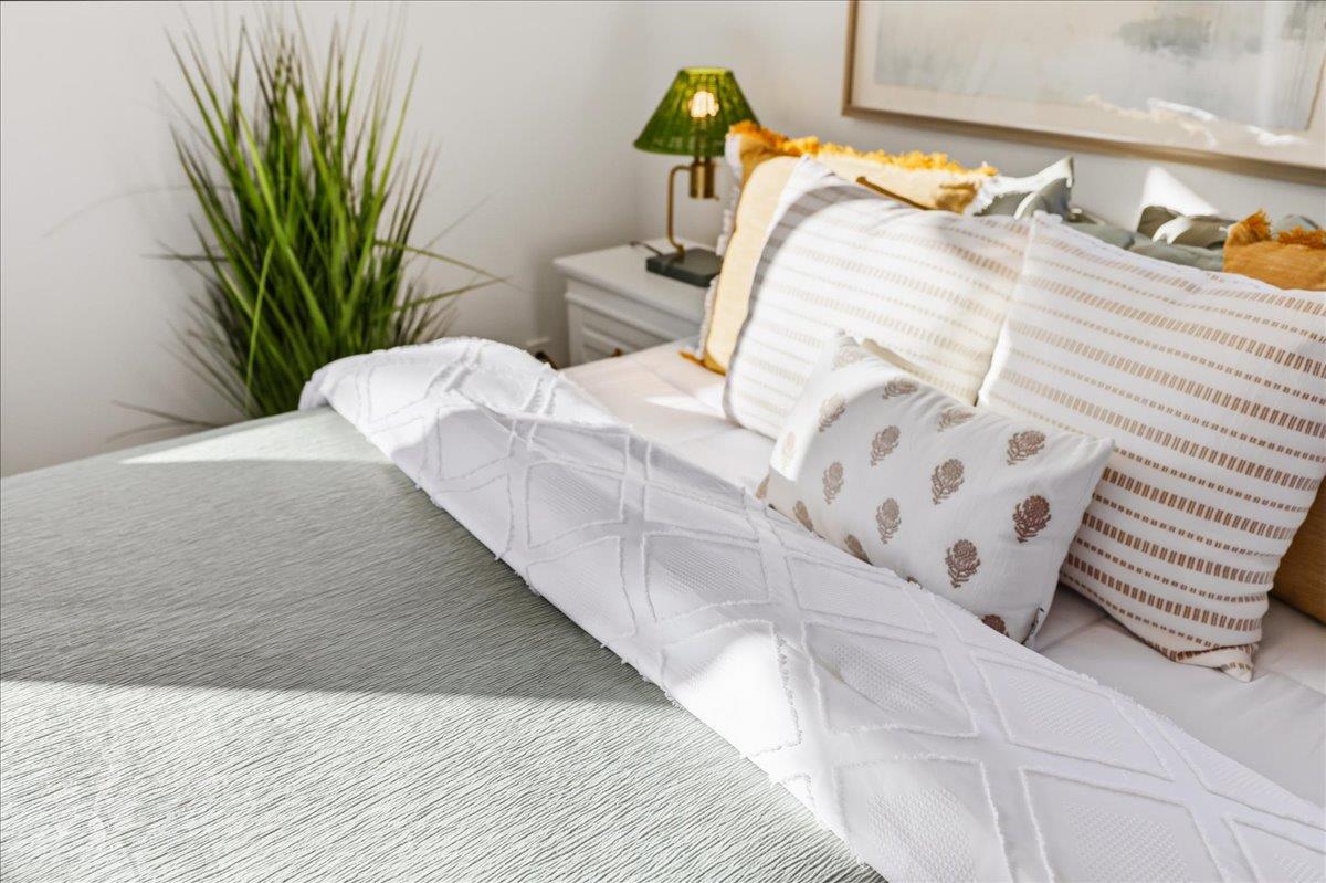 Detail Gallery Image 29 of 43 For 700 Chiquita Ave #19,  Mountain View,  CA 94041 - 2 Beds | 2/1 Baths