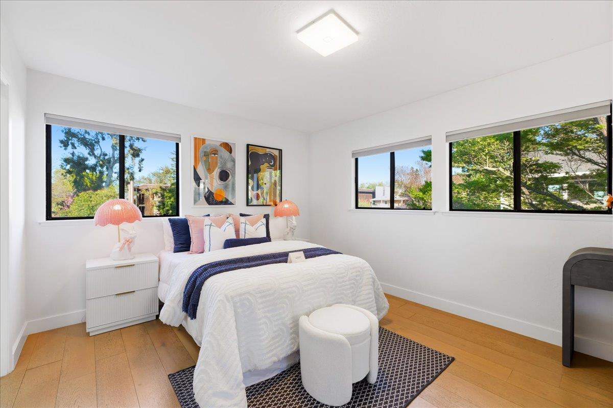 Detail Gallery Image 37 of 43 For 700 Chiquita Ave #19,  Mountain View,  CA 94041 - 2 Beds | 2/1 Baths