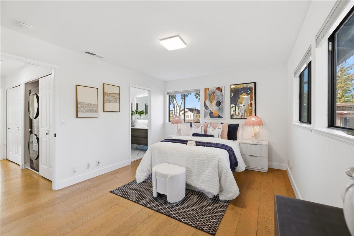 Detail Gallery Image 38 of 43 For 700 Chiquita Ave #19,  Mountain View,  CA 94041 - 2 Beds | 2/1 Baths