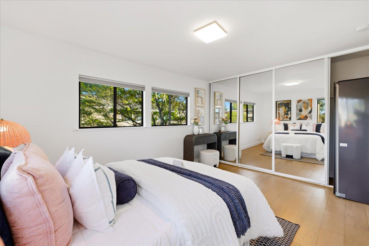 Detail Gallery Image 39 of 43 For 700 Chiquita Ave #19,  Mountain View,  CA 94041 - 2 Beds | 2/1 Baths